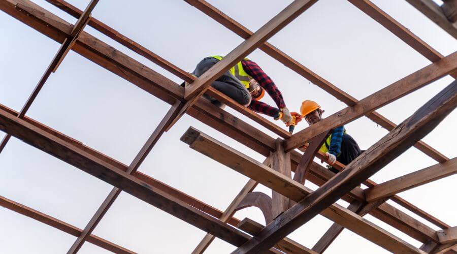 Professional Storm Sewer Service services in Stockton, GA